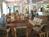Kenilworth Lodge::Hotels.com