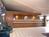 Trade Winds East Inn::Travelocity