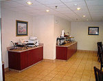 Tn-cid_bayc-brekf-1