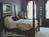 Faunbrook Bed & Breakfast::BedAndBreakfast.com