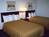 Quality Inn Ruther Glen from Travelocity.com