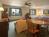 Super 8 Motel - Oshkosh/Airport::Orbitz