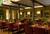 Sheraton LaGuardia East Hotel from ProfessionalTravelGuide.com
