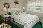 Emerson Inn By The Sea