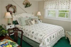 Emerson Inn By The Sea::Travelocity.com