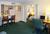 Residence Inn Meriden from Hotels.com