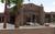 La Posada Lodge and Casitas::Travelocity