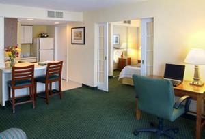 Web-bdl_resm-suite-1