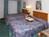 La Quinta Inn Phoenix Thomas Road::Expedia