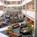 Embassy Suites Hotel Williamsburg::Expedia