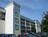 Hotel Nexus::Priceline.com