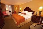 Royal Sonesta Hotel