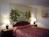 Lodi El Rancho Motel::Yahoo! Travel