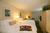 Hampton Inn Daytona Speedway/Airport::Travelocity.com