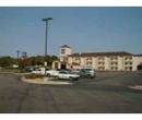Sleep Inn Flint