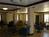 Holiday Inn Express And Suites::Priceline.com