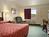 Super 8 Knoxville Downtown/West::Orbitz