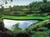 Rancho Valencia::Expedia