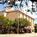 Coral Gables Hotel Miracle Mile::Hotels.com