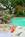 Anchuca Historic Mansion & Inn::BedAndBreakfast.com