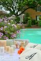 Anchuca Historic Mansion & Inn