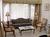 Clemson-Days Inn Business Place::Priceline.com