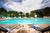 Inverness Golf Course::Orbitz