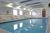 Hampton Inn Elkhart::Priceline.com