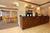 Days Inn Jeffersonville::Hotels.com