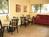 Holiday Inn Express Grover Beach-Pismo Beach Area::Orbitz