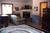 Mountain Shadows Bed & Breakfast::BedAndBreakfast.com