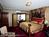 Red Crags Bed & Breakfast Inn::BedAndBreakfast.com