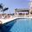 Best Western Ambassador Suites::Hotels.com