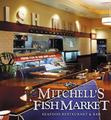 Mitchell's Fish Market - Carmel Restaurant