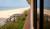 Tuckaway Shores Resort::Hotels.com