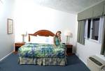 Best Western Port Saint Lucie