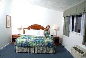 Best Western Port Saint Lucie::Travelocity.com