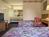 Super 8 Motel - Scottsburg::Orbitz