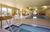 Hampton Inn Duluth::ProfessionalTravelGuide.com