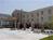 Holiday Inn Express Harvey::ProfessionalTravelGuide.com