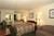 Best Value Inn Suites - Rogers::ProfessionalTravelGuide.com