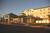 Hilton Garden Inn Victorville from I.travelocity.com.edgesuite.net