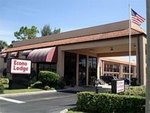 Econo Lodge Ft Pierce::Yahoo! Travel