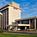 Marriott Mount Laurel::Priceline.com