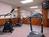 Days Inn Rapid City Sd::Orbitz