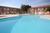 Modesto - Days Inn::Hotels.com