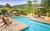The Spa at Bernardus Lodge::CiaoBambino