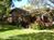 The Magnolia House::BedAndBreakfast.com