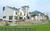 Holiday Inn Express South Hill::Yahoo! Travel