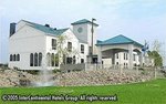 Holiday Inn Express South Hill